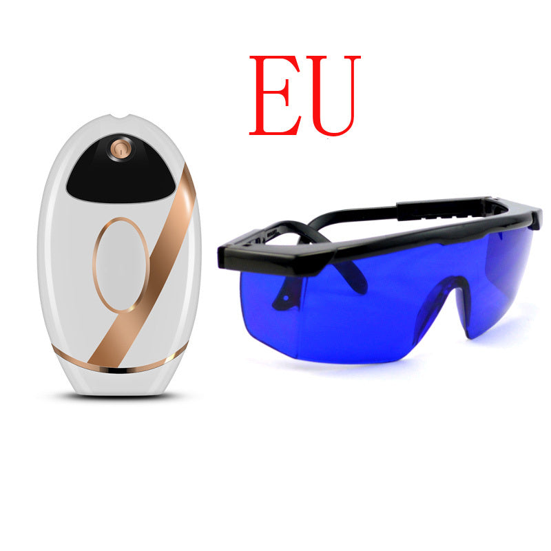 Beauty laser hair removal machine professional whitening Beauty laser hair removal machine professional whitening